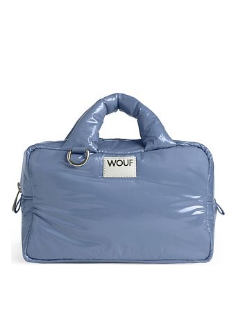 Wouf Glossy Toilettilaukku 20 cm