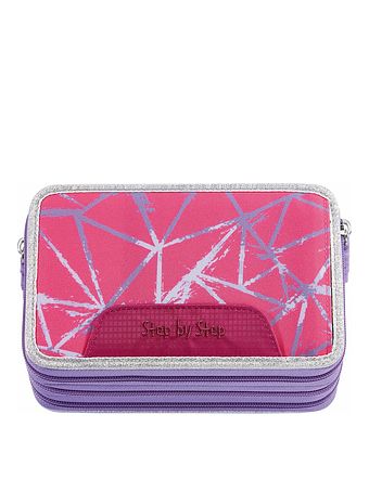 Step by Step Penalhus Step by Step Penalhus