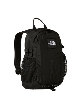 The North Face Hot Shot Mochila urbana 38 cm Compartimento para el portátil The North Face Hot Shot Mochila urbana 38 cm Compartimento para el portátil