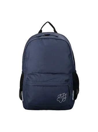 Jack Wolfskin Rebel Back Mochila urbana 43.5 cm Compartimento para el portátil Jack Wolfskin Rebel Back Mochila urbana 43.5 cm Compartimento para el portátil