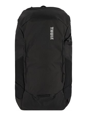 Thule AllTrail 4-Season Hiking Trekking-rygsæk 50 cm