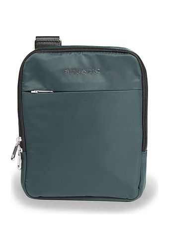 Stratic Ren skuldertaske 19 cm