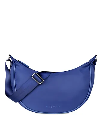 bugatti Mare 1.0 Bolsa de hombro 31 cm bugatti Mare 1.0 Bolsa de hombro 31 cm