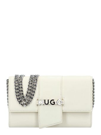 Hugo Mel 2.0 Clutch taske 21.5 cm Hugo Mel 2.0 Clutch taske 21.5 cm