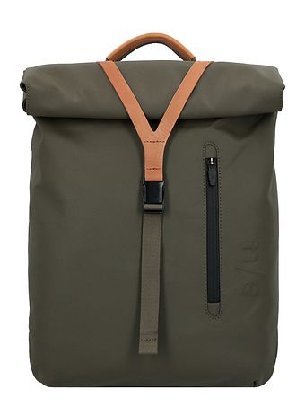 aunts & uncles Japan Tama Daypack 39 cm Laptoprum
