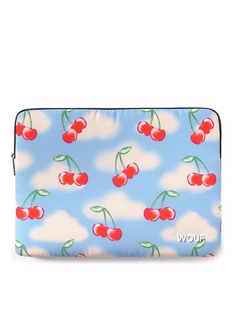 Wouf Studio Laptop-etui 32.5 cm Wouf Studio Laptop-etui 32.5 cm