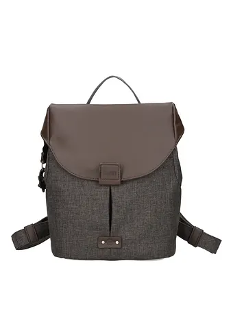 Zwei Olli Kaupunkireppu 31 cm
