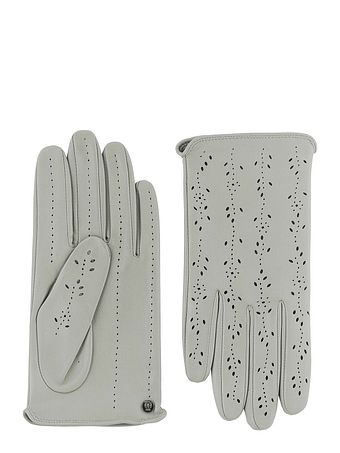 Roeckl Madeira Handsker Læder