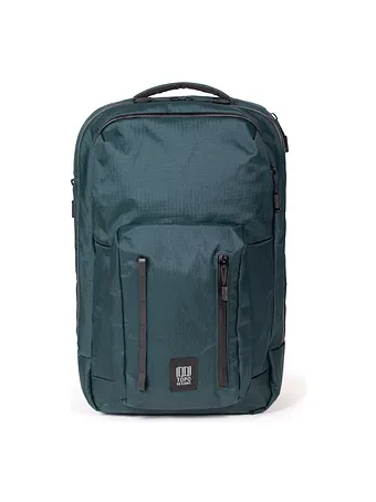 Topo Designs Global Mochila urbana 46 cm Compartimento para el portátil