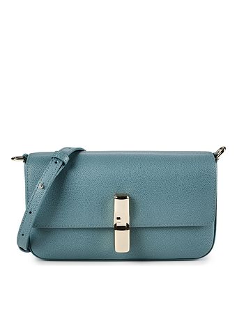 Furla Iride Crossbody taske S Læder 24 cm
