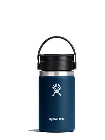 Hydro Flask Hot Beverages Wide Flex Slip Lid Drikkeflaske 350 ml