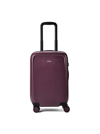Bellroy Transit 4-hjulet Kabinekuffert 55 cm