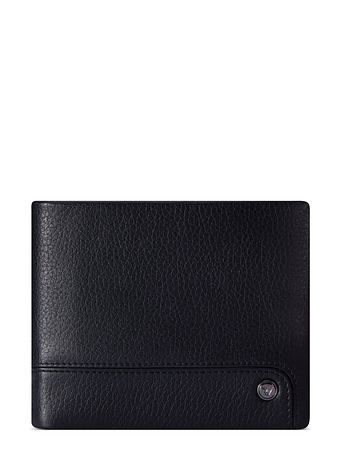 Roncato Alaska Pung RFID-beskyttelse Læder 13 cm Roncato Alaska Pung RFID-beskyttelse Læder 13 cm