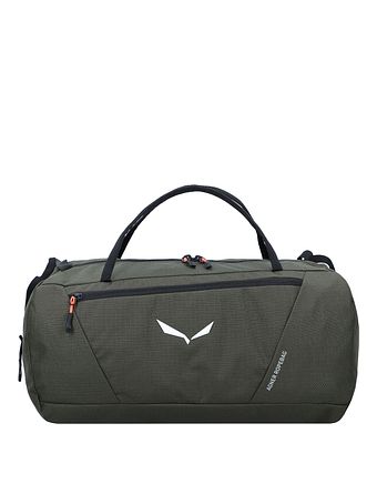 Salewa Agner rebtaske 50 cm