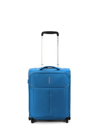 Roncato Ironik 2.0 2 hjul Kabinetrolley 45 cm Roncato Ironik 2.0 2 hjul Kabinetrolley 45 cm