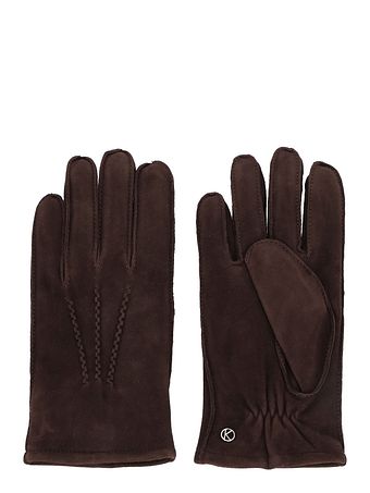 Kessler Viggo handsker læder Kessler Viggo handsker læder