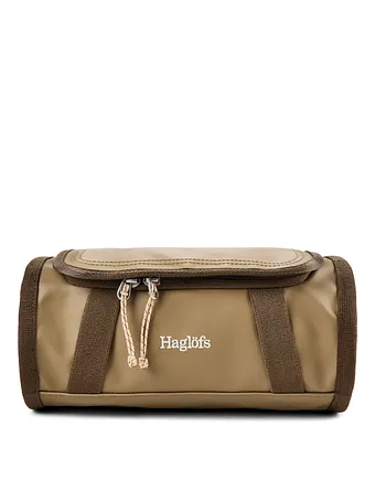 Haglöfs Lava Toilettilaukku 26 cm