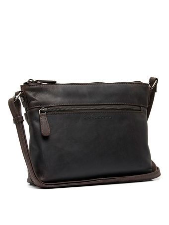 The Chesterfield Brand Durban Umhängetasche Leder 25 cm The Chesterfield Brand Durban Umhängetasche Leder 25 cm