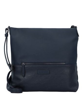 Tom Tailor Gia Umhängetasche 32 cm Tom Tailor Gia Umhängetasche 32 cm