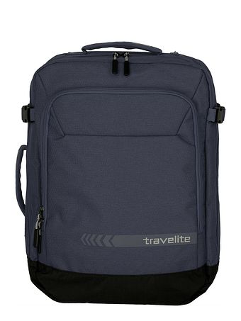 Travelite Kick Off-rygsæk 50 cm