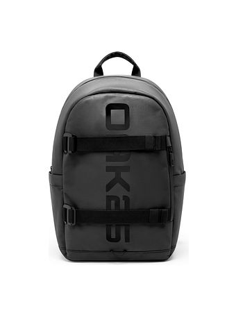 OAK25 LumoSense Mochila urbana 43 cm Compartimento para el portátil OAK25 LumoSense Mochila urbana 43 cm Compartimento para el portátil