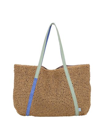 Fritzi aus Preußen Simply Shopper Nákupní taška 63 cm