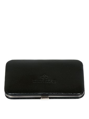 Windrose Merino Moda Maicure-sæt 11,5 cm