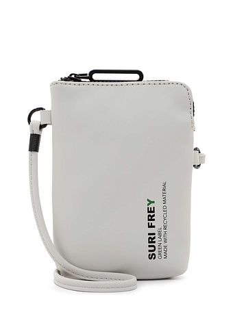 Suri Frey Jenny mobiletui 13 cm