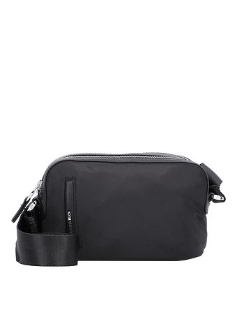 Mandarina Duck Hunter Bolsa de hombro 22 cm Mandarina Duck Hunter Bolsa de hombro 22 cm
