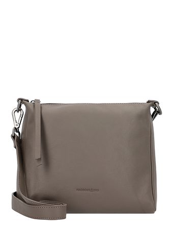 Harbour 2nd Just Pure Zarifa Skuldertaske Læder 24 cm Harbour 2nd Just Pure Zarifa Skuldertaske Læder 24 cm