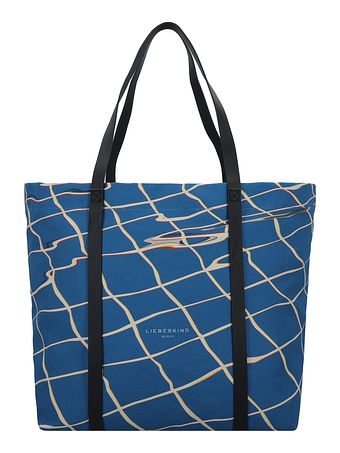Liebeskind Andrea Shopper-taske 39 cm