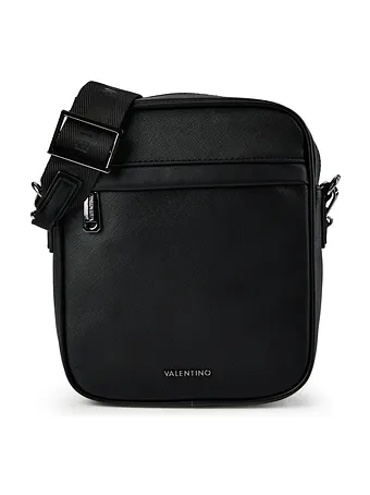 Valentino Karo Bolsa de hombro 19 cm Valentino Karo Bolsa de hombro 19 cm
