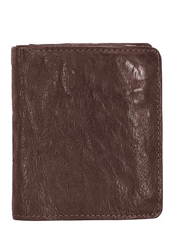 Harold's Submarine Pung Læder 9.5 cm Harold's Submarine Pung Læder 9.5 cm