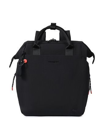 Hedgren String Daypack M 37.5 cm Laptoprum