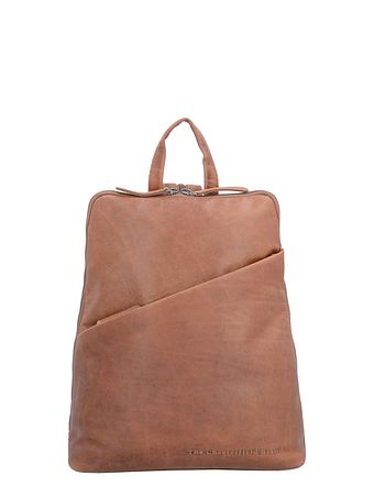The Chesterfield Brand Amanda Daypack Læder 34 cm