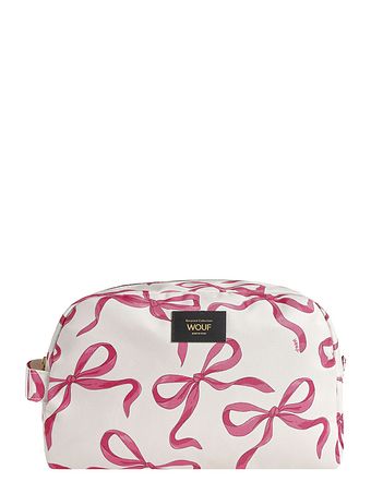 Wouf Kultur-taske 29.5 cm