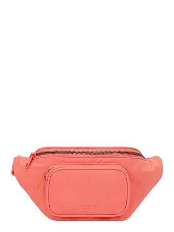 Liebeskind Lila Bæltetaske 29 cm