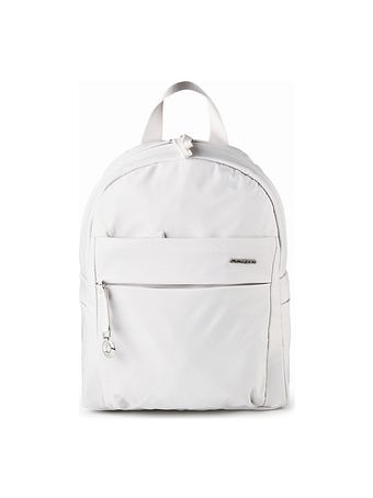 Samsonite Move 5.0 City-rygsæk S 29 cm