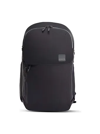 Stratic Move Daypack 42 cm Laptoprum Stratic Move Daypack 42 cm Laptoprum