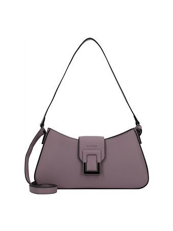 Picard Locco Taška přes rameno 28 cm