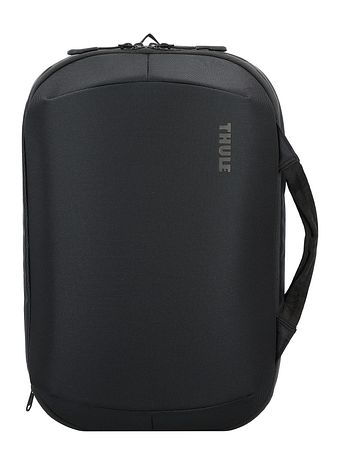 Thule Subterra 2 Forretningsrygsæk 46 cm Laptoprum Thule Subterra 2 Forretningsrygsæk 46 cm Laptoprum