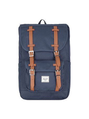 Herschel Little America Daypack 43 cm Laptoprum