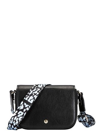 Jekyll & Hide Paris Skuldertaske Læder 22 cm Jekyll & Hide Paris Skuldertaske Læder 22 cm