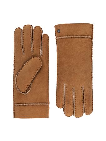 Roeckl Helsinki Handsker