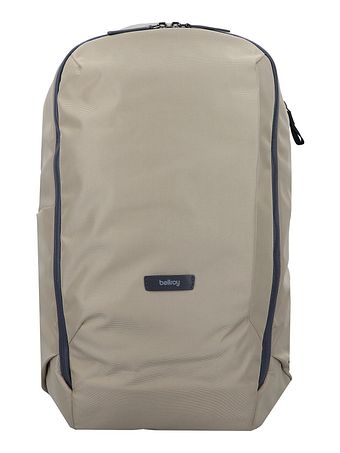 Bellroy Transit Daypack 53 cm Laptoprum