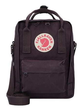 Fjällräven Kanken Sling Skuldertaske 15 cm