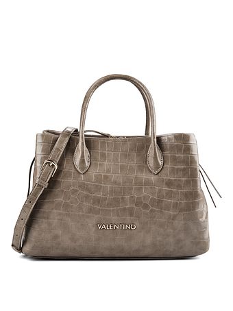 Valentino Opaline Re Bolso 33 cm Valentino Opaline Re Bolso 33 cm