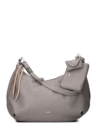 Zwei Lola Skuldertaske 47 cm