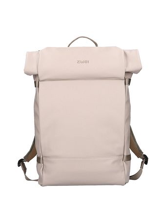 Zwei Aqua Daypack 47 cm Laptoprum