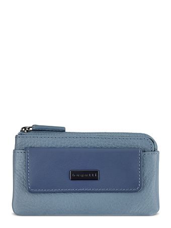 bugatti Sina Nøgletui Læder 13 cm